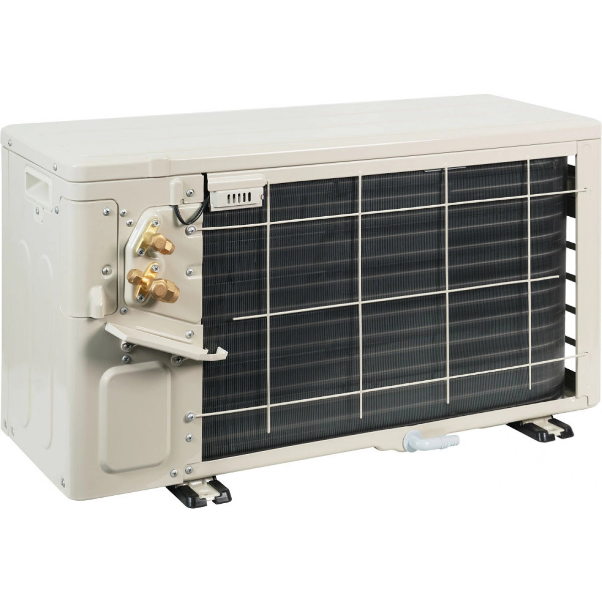 Mitsubishi Heavy 三菱重工 SRK53MHIP1/SRC53MHIP1 / SRK53MHIP1/SRC53MHIP1 /